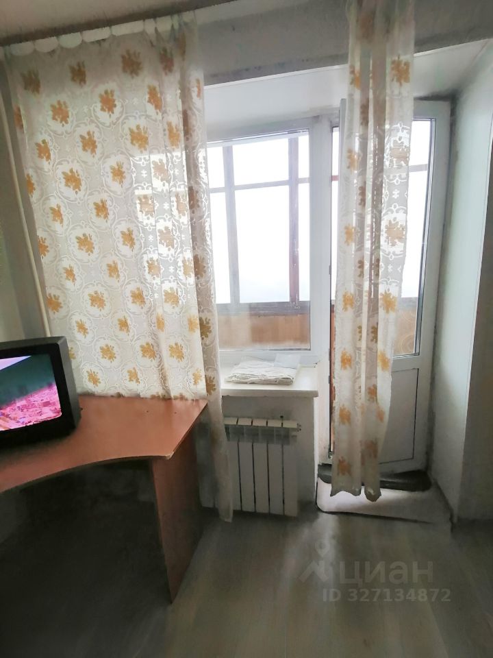 Бориса Богаткова - 243/1 №5