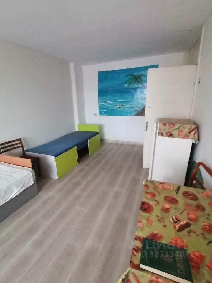 Бориса Богаткова - 243/1 №4