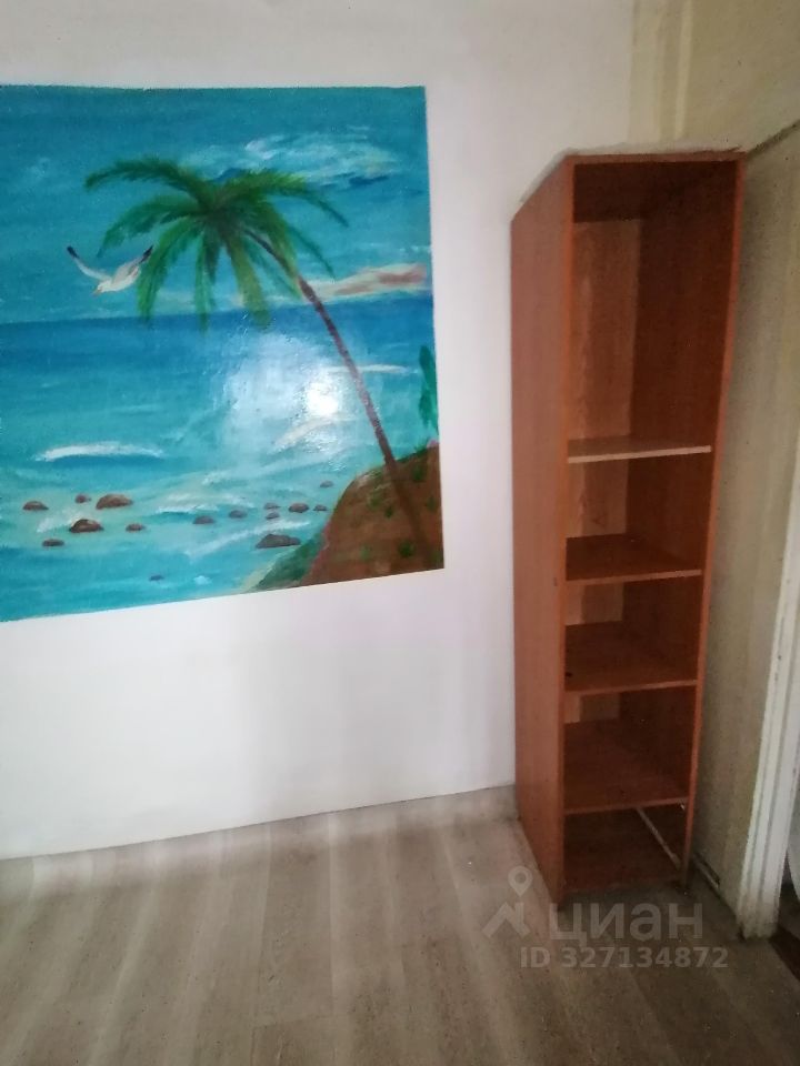 Бориса Богаткова - 243/1 №3