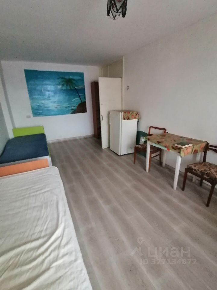 mini_Бориса Богаткова - 243/1 №1