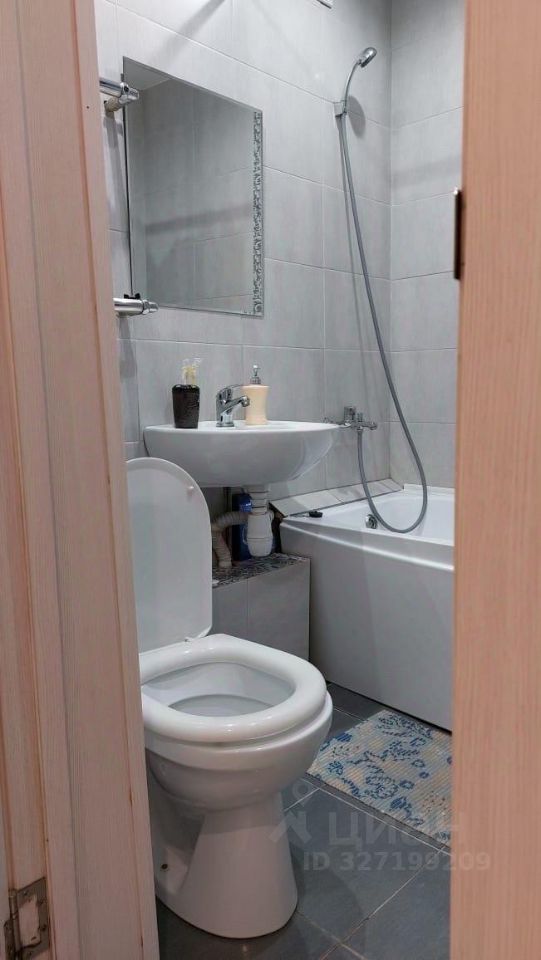 ул. Красный проспект, д.59 №1