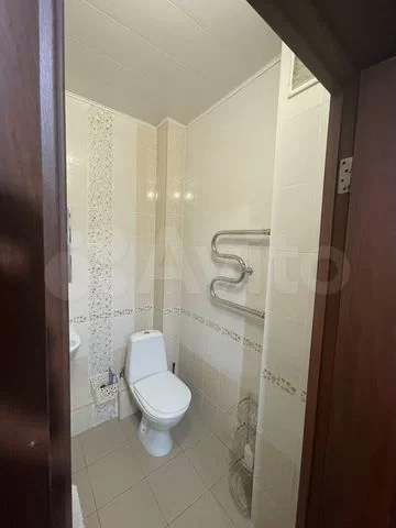 Романова - 60 №8