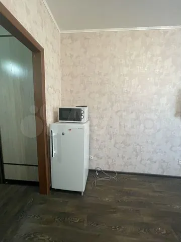 Романова - 60 №2