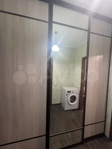 ул. Романова, д.60 №1