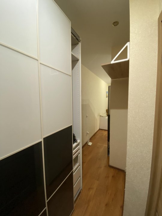 Виктора уса - 7 №4