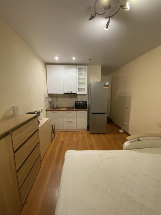 Виктора уса - 7 №5