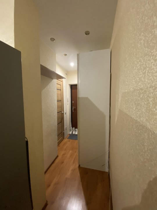 Виктора уса - 7 №1