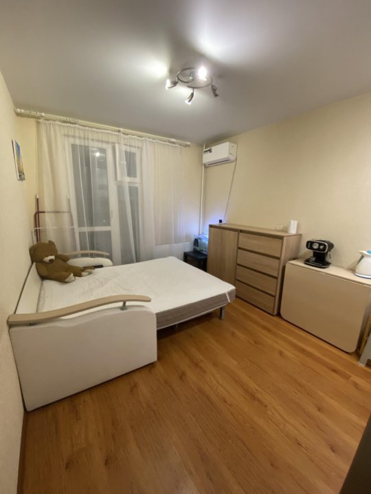 Виктора уса - 7 №2