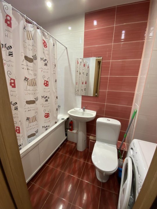 mini_Виктора уса - 7 №1