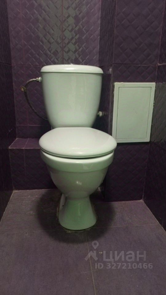 Тульская - 152 №8