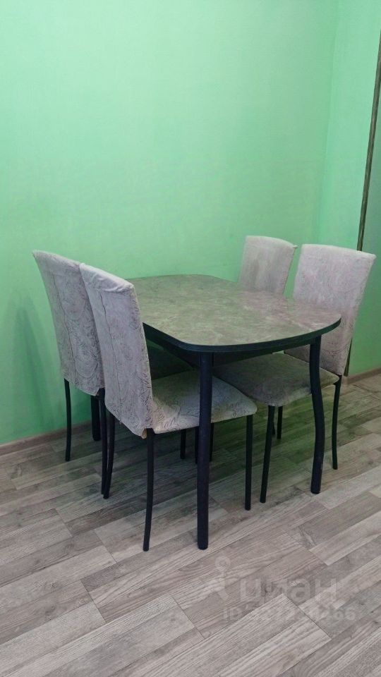 Тульская - 152 №5