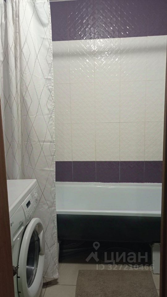 Тульская - 152 №6