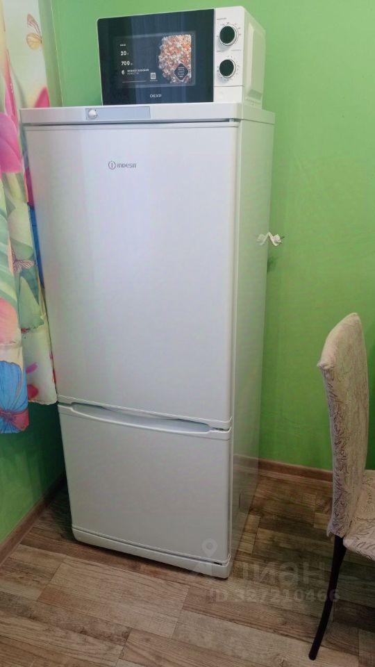 Тульская - 152 №4