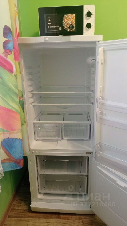 Тульская - 152 №2