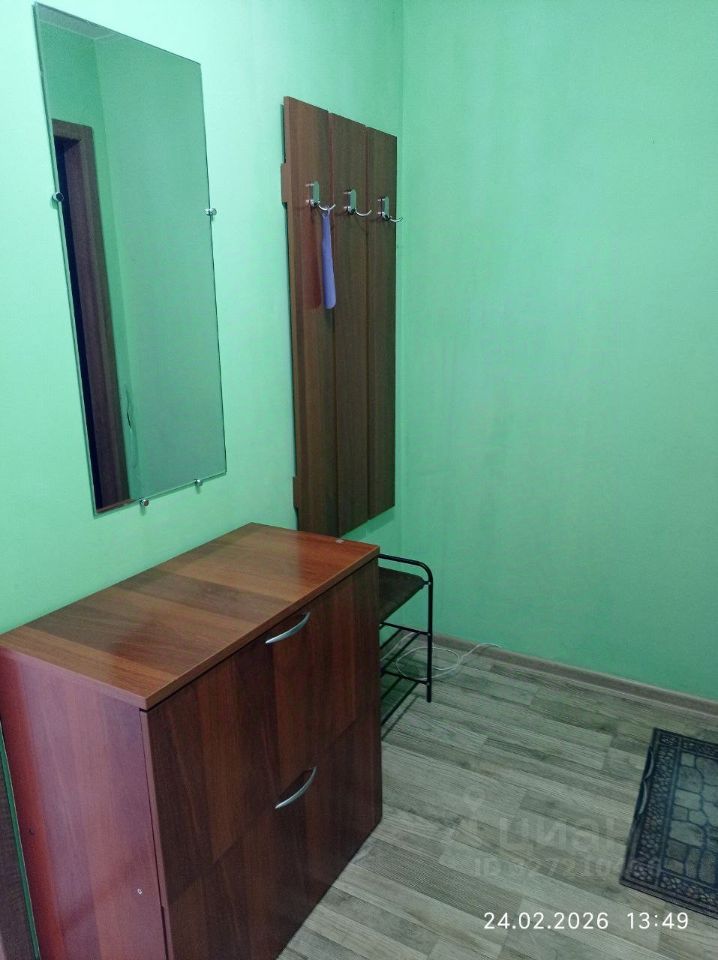 Тульская - 152 №3