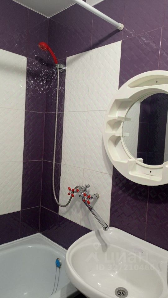 mini_Тульская - 152 №1