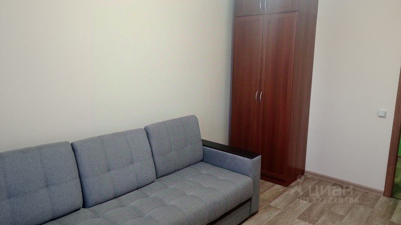 Тульская - 152 №9