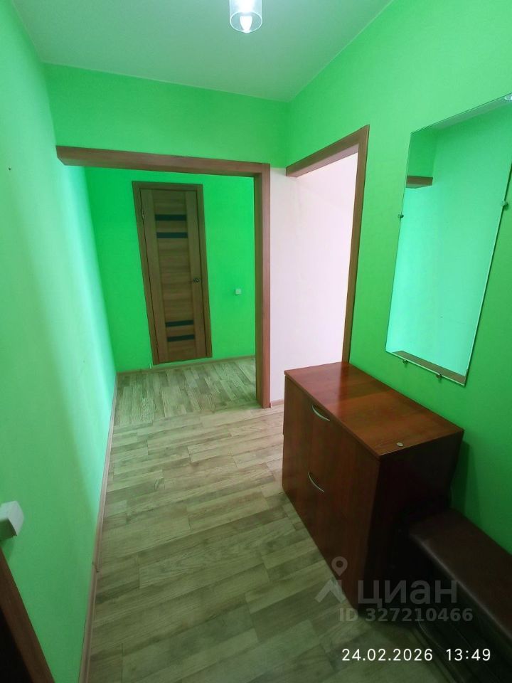 Тульская - 152 №10