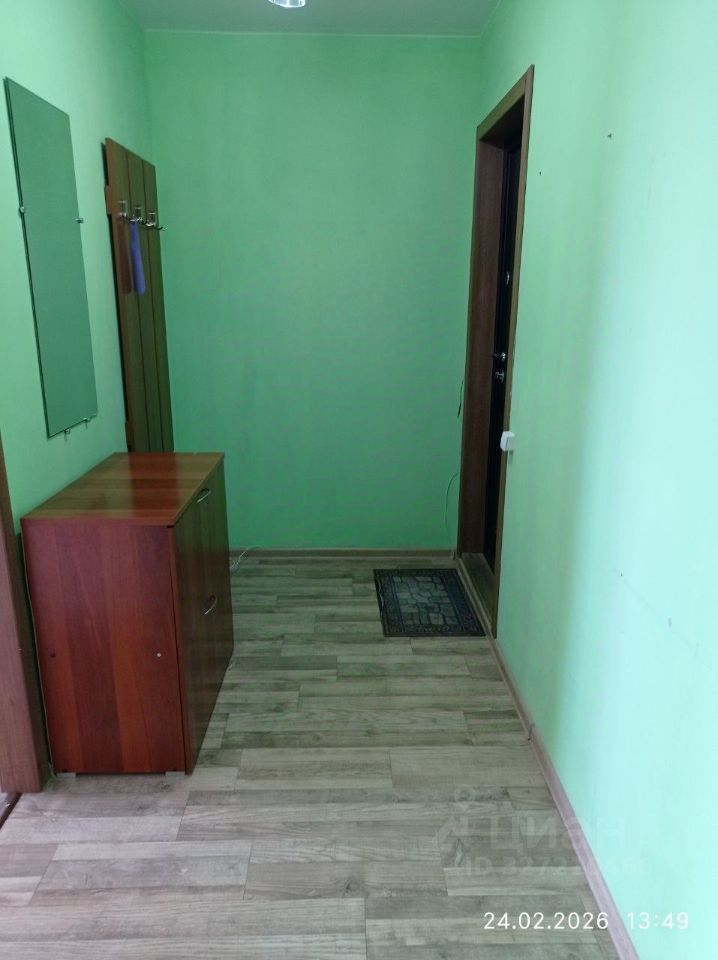 Тульская - 152 №11