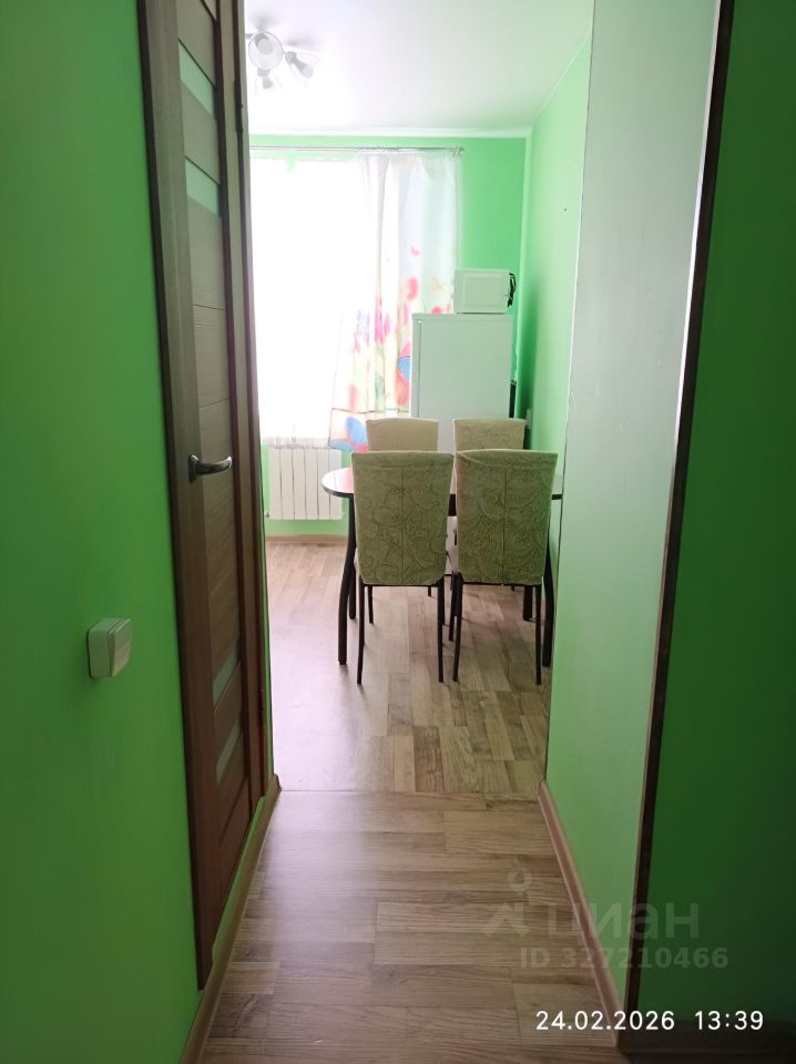 Тульская - 152 №13