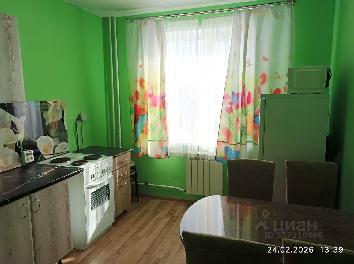 Тульская - 152 №14