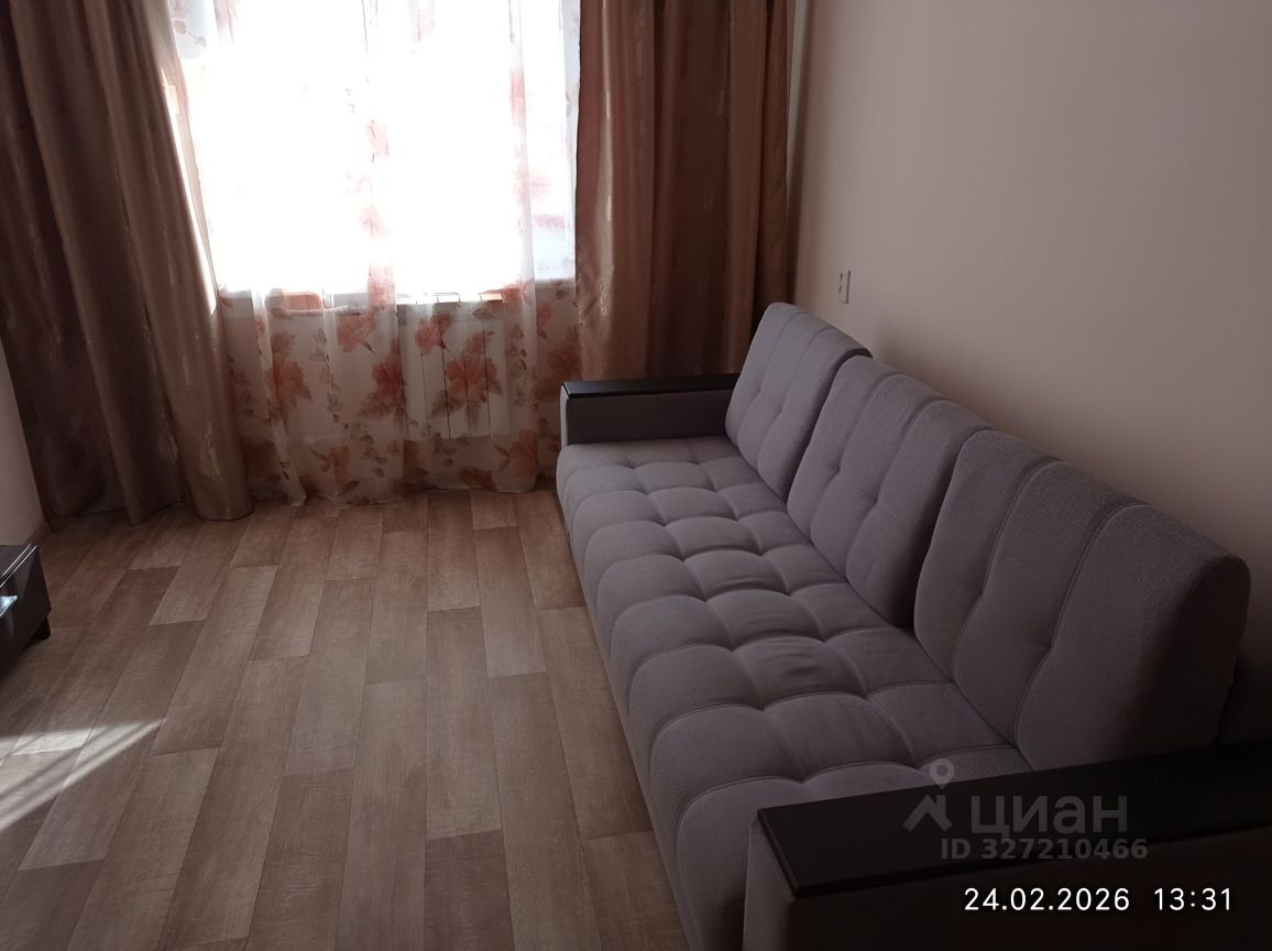 Тульская - 152 №15