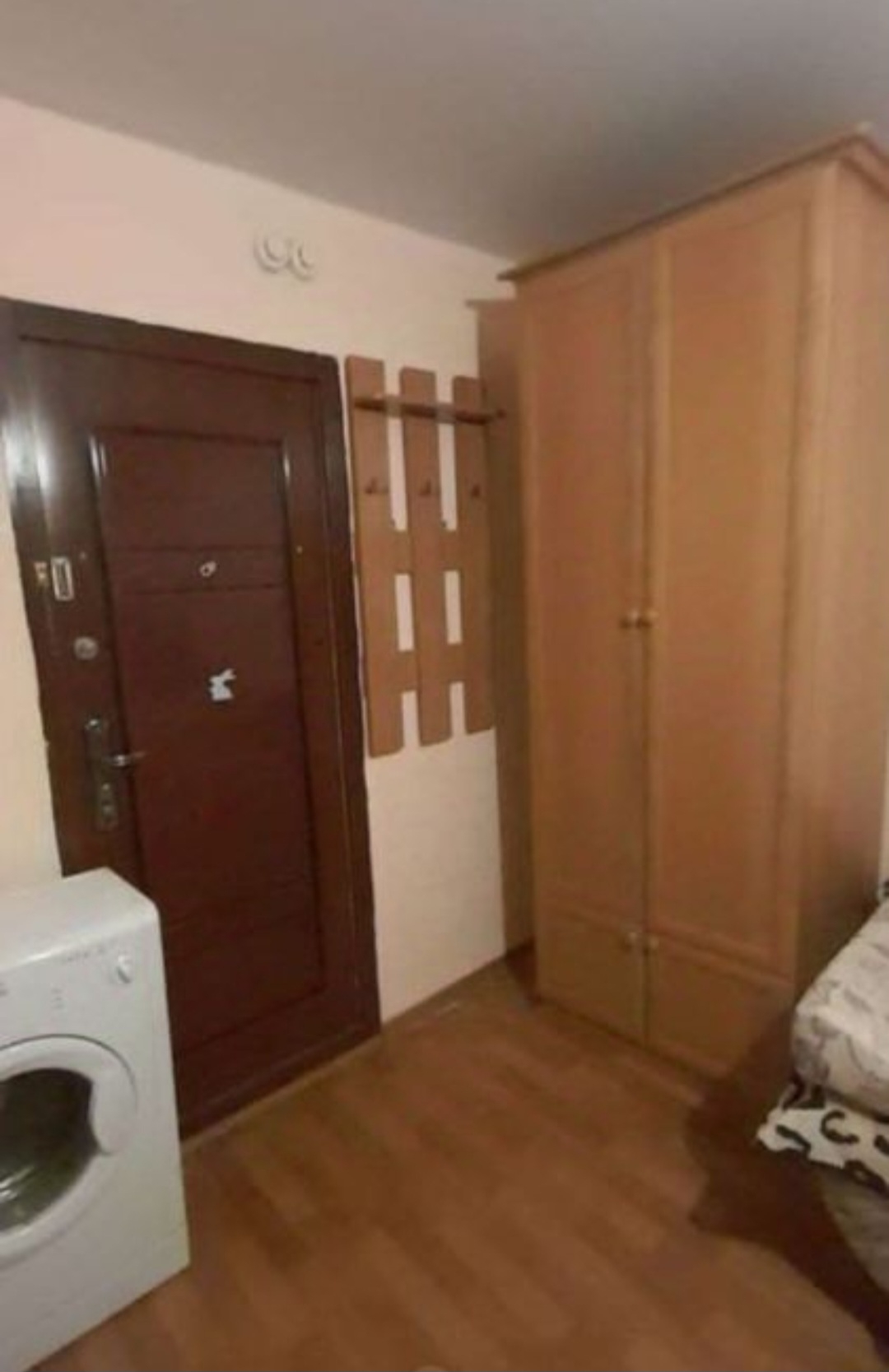 ул. Ольги Жилиной, д.90 №1