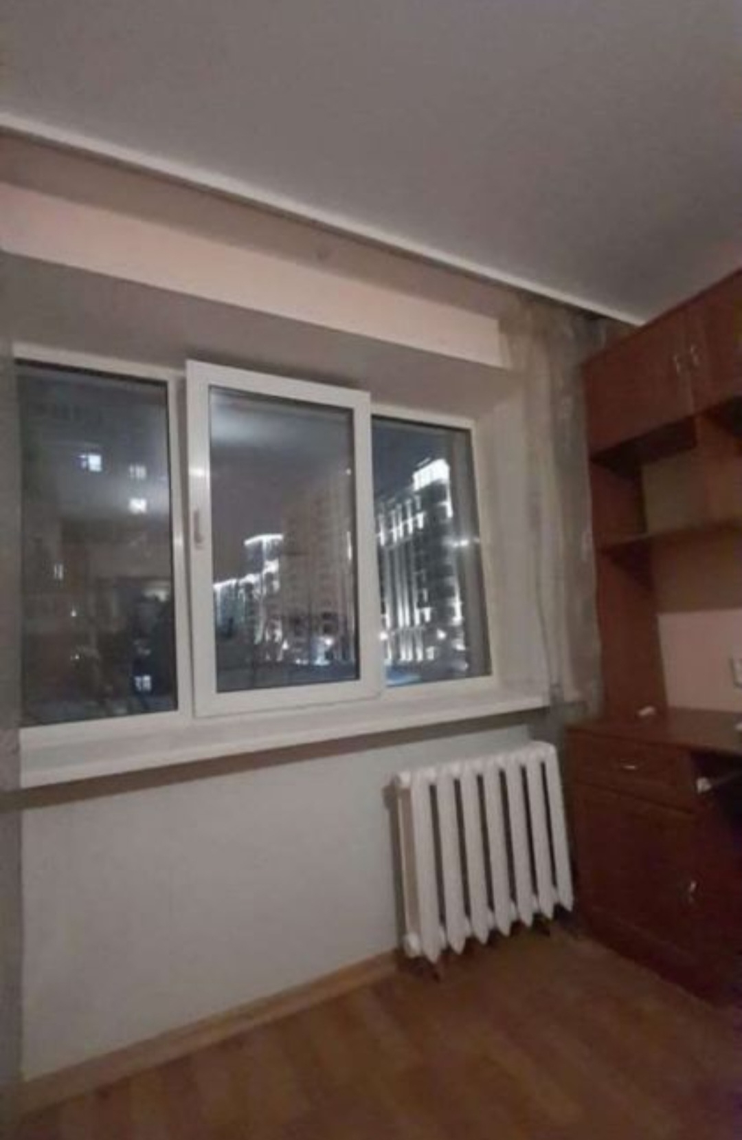 Ольги Жилиной - 90 №3