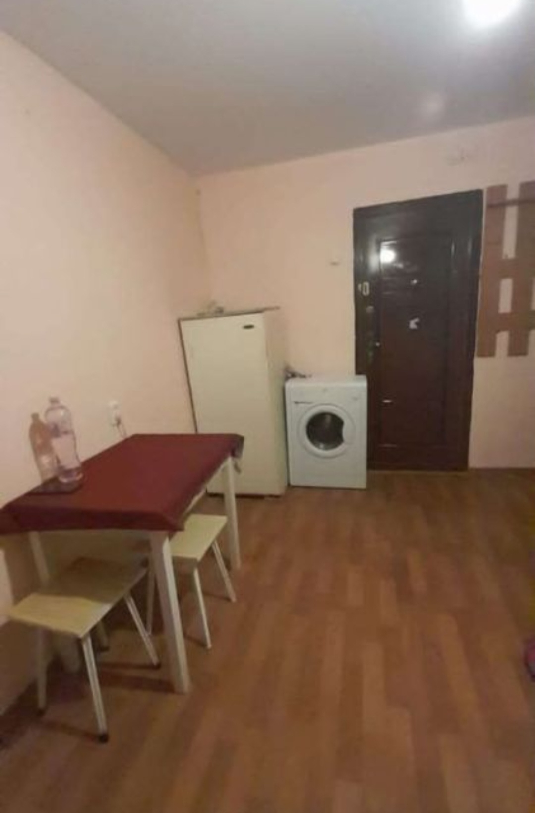 Ольги Жилиной - 90 №1