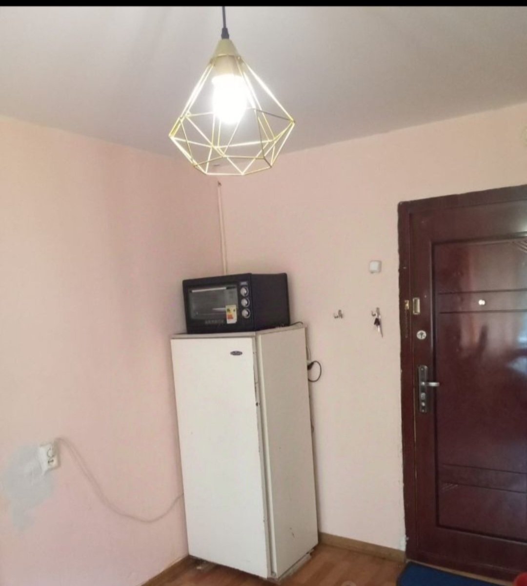 Ольги Жилиной - 90 №2