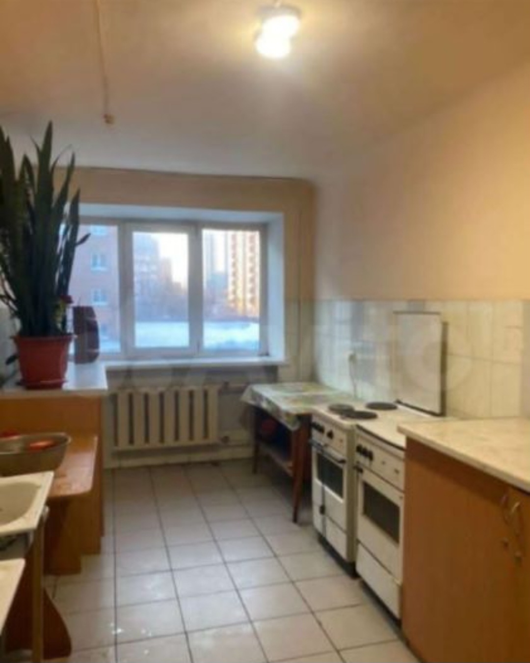 Ольги Жилиной - 90 №5