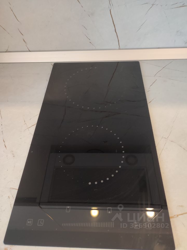 Писарева - 125 №9