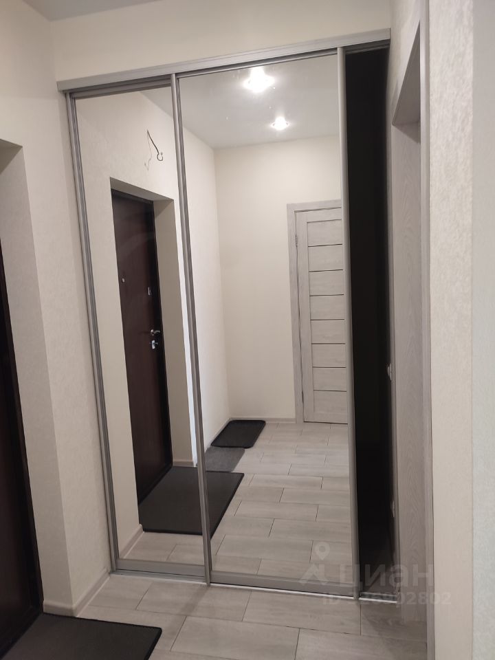 Писарева - 125 №1