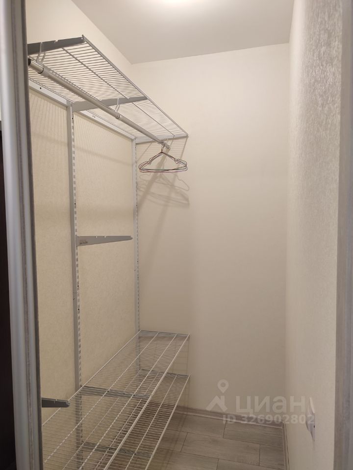 ул. Писарева, д.125 №1