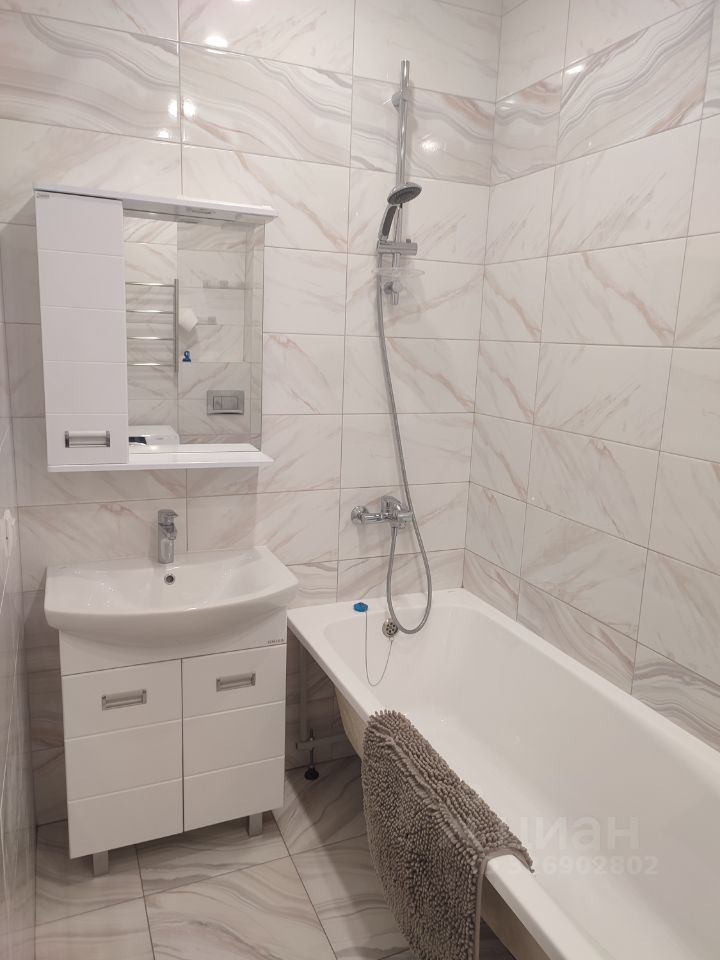 Писарева - 125 №2