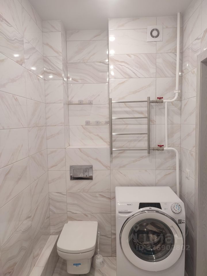 Писарева - 125 №4