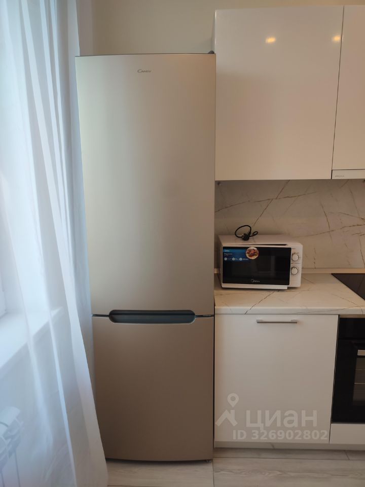 Писарева - 125 №5