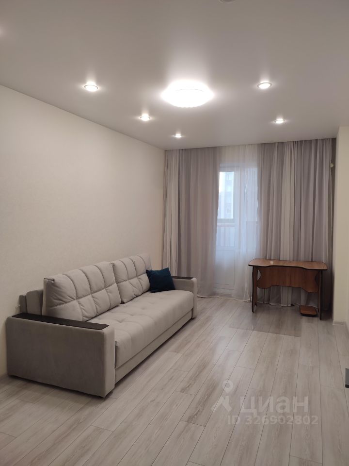 Писарева - 125 №6