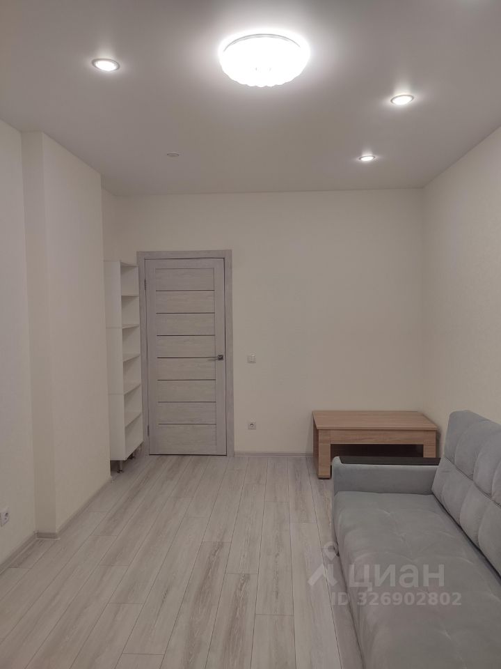 Писарева - 125 №7