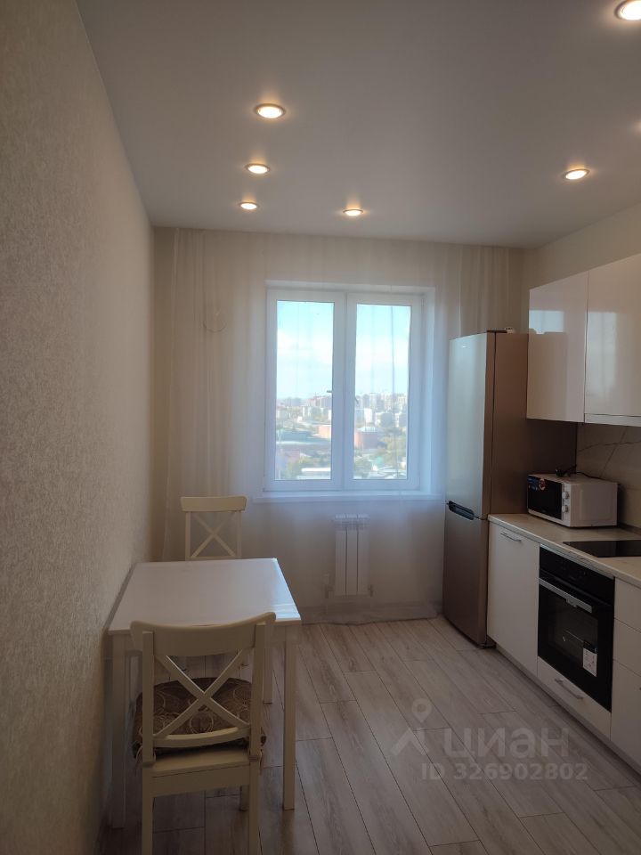 Писарева - 125 №8