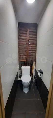 Котовского - 42 №7