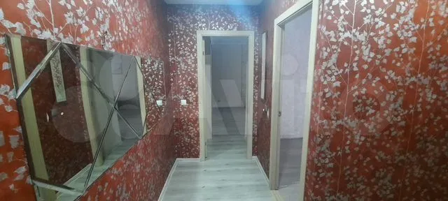 ул. Котовского, д.42 №1