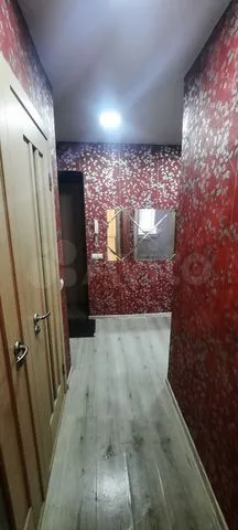 Котовского - 42 №10