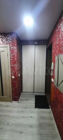 Котовского - 42 №11