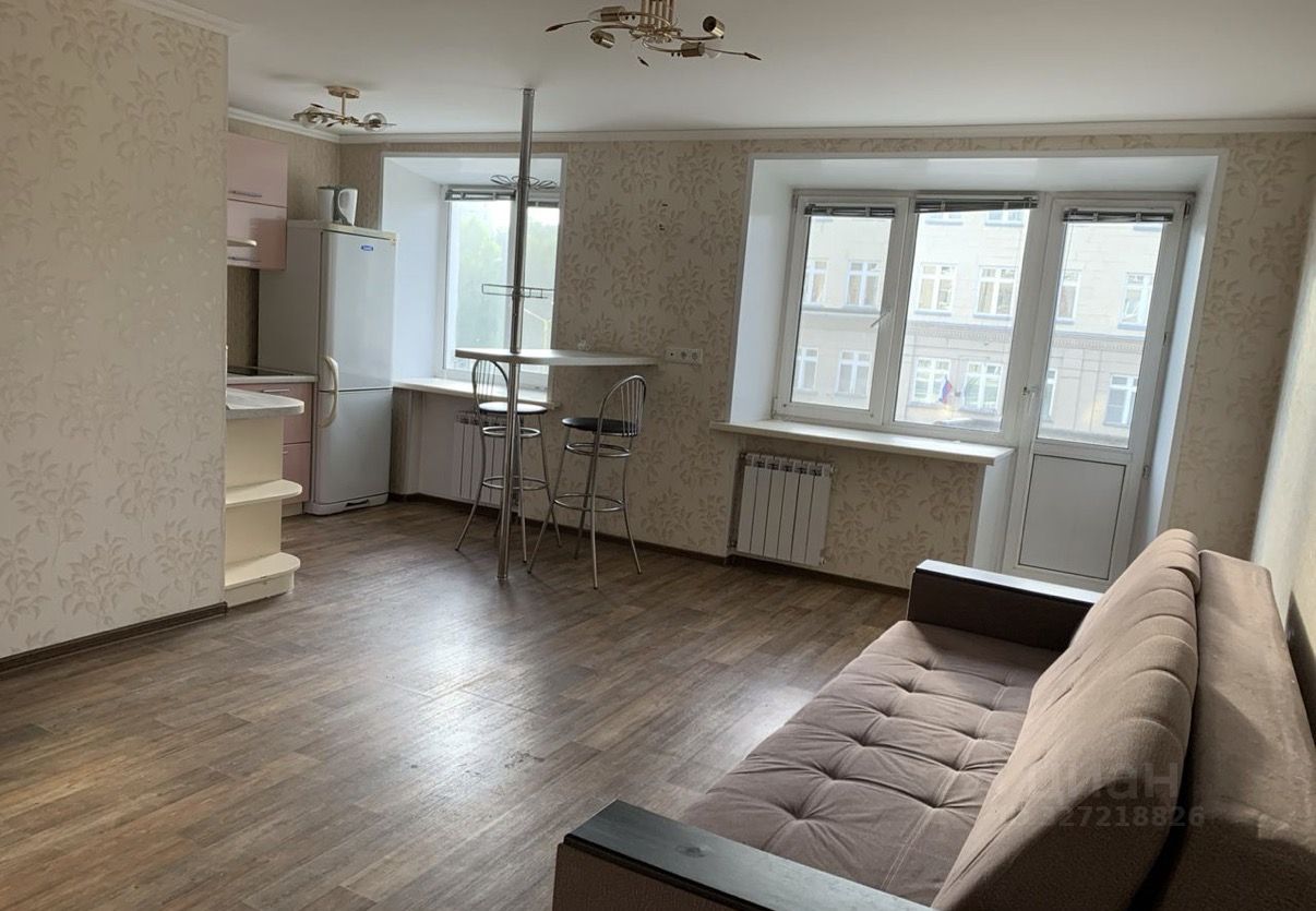 Урманова - 11 №4