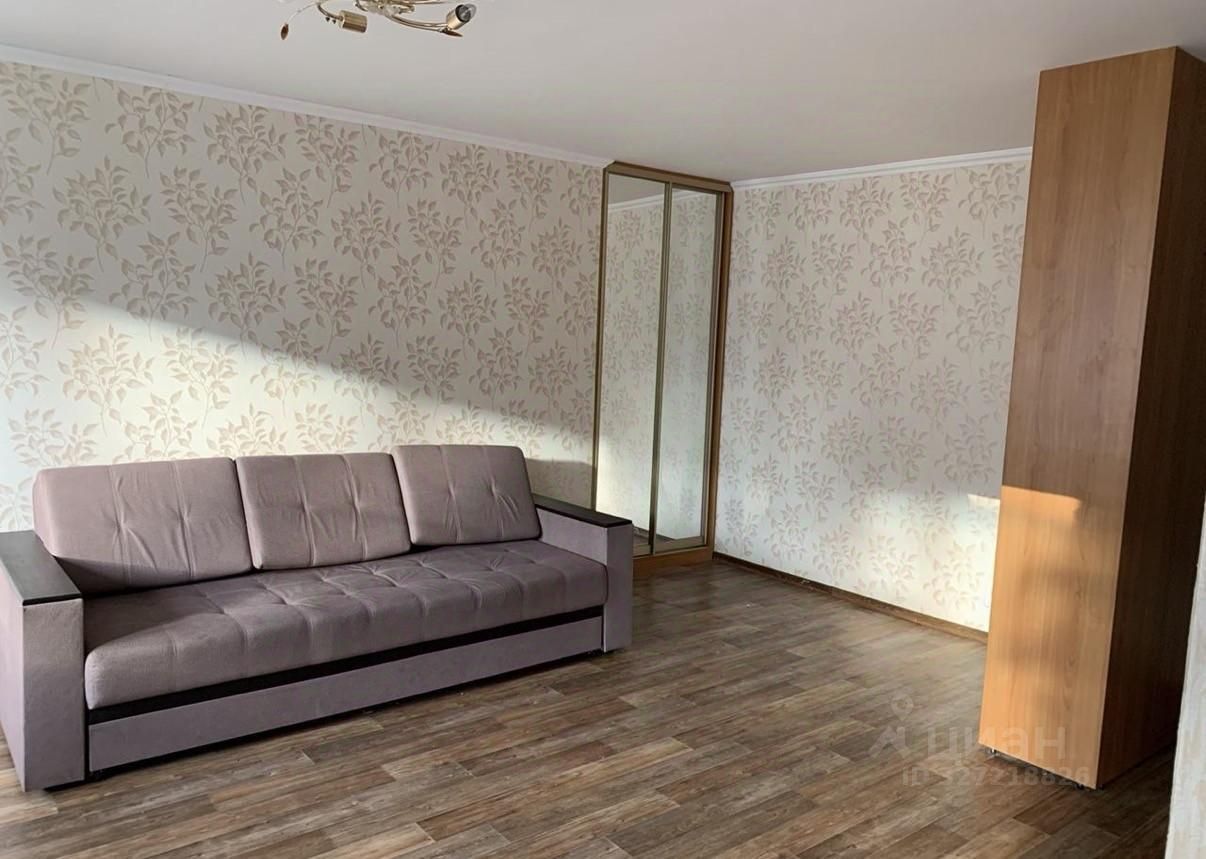 ул. Урманова, д.11 №1