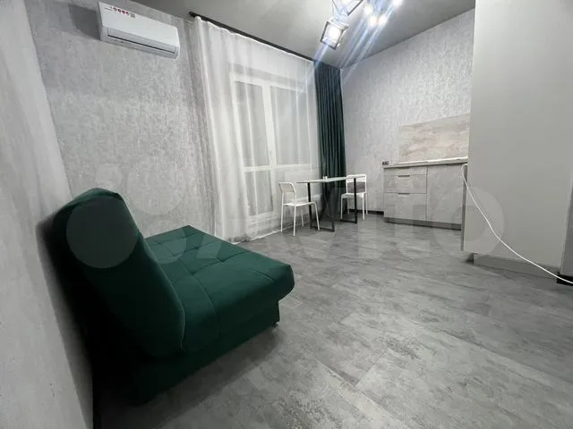 Закаменский Микрорайон - 16 №6