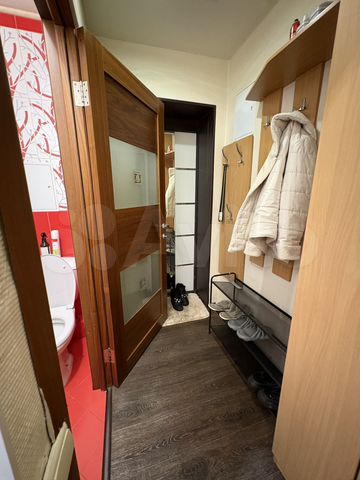 Ватутина - 14 №6