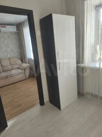 Ватутина - 31/1 №10