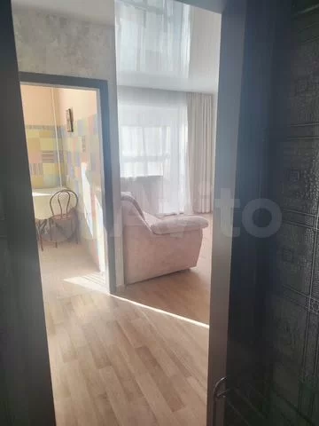 mini_Ватутина - 31/1 №1